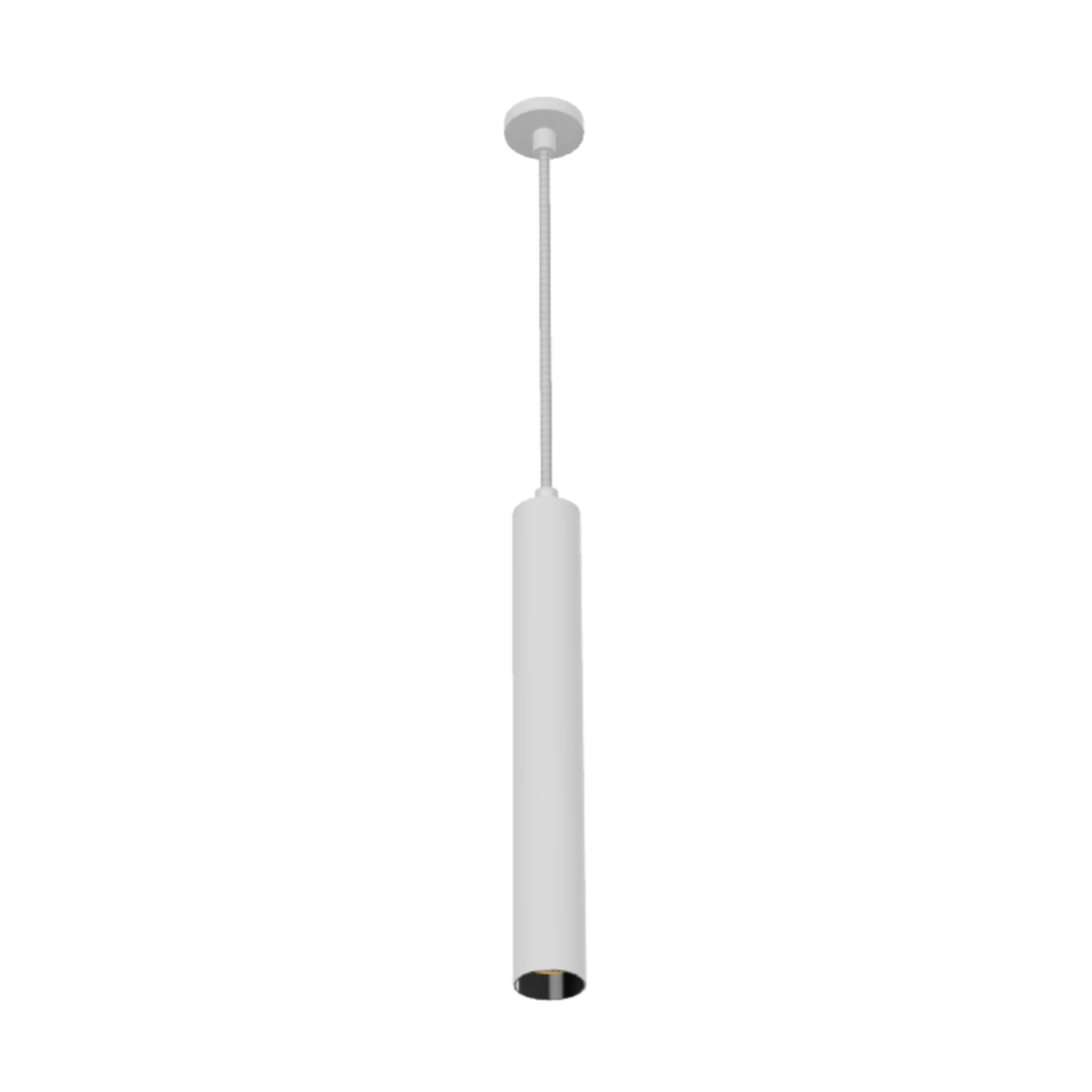 otto pendant cover photo